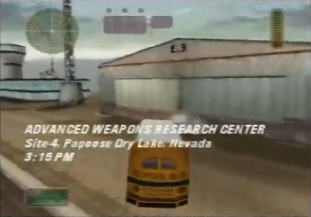 File:Secret Base.jpg