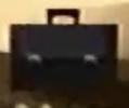 Briefcase