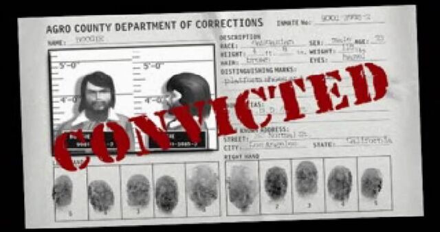File:Boogie's Busted.jpg