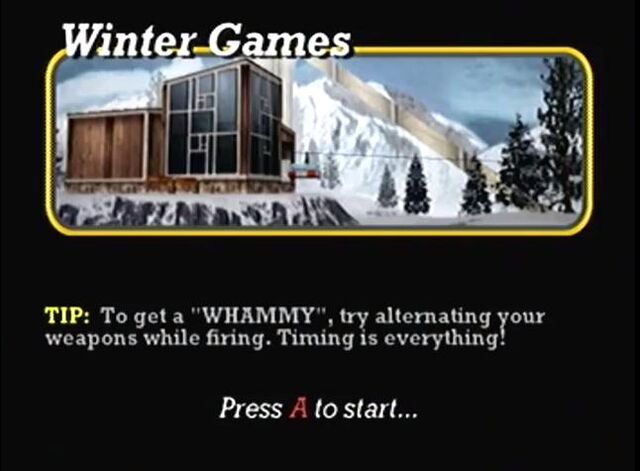 File:Winter Games Cover.jpg