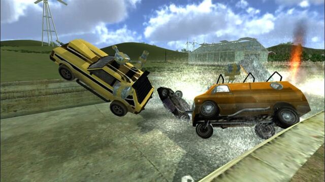 File:Screenshot4.jpg