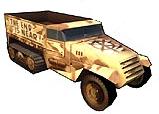 Destino Car