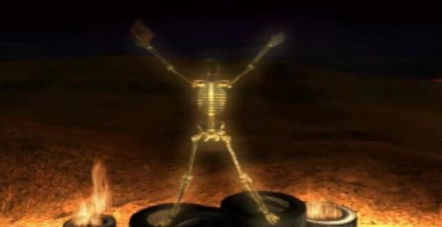 File:Destino's Destruction.jpg