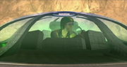 Loki's Funtime