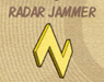 File:Radar Jammer.png