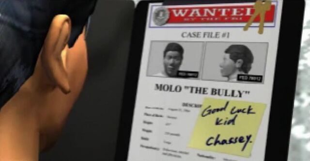 File:Sheila's Assignment.jpg