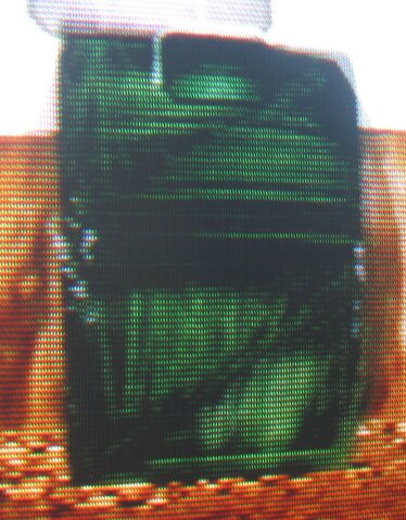 File:SpecialWeaponCrate.jpg