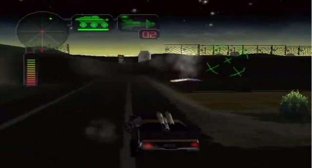 File:Nuclear Plant Roam.jpg