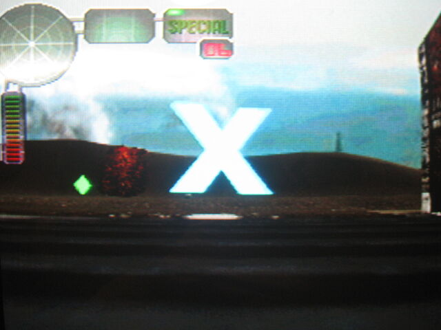 File:Damage X.jpg