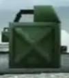 Fuel Can