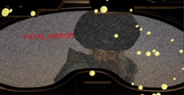 File:Dallas's Death.jpg