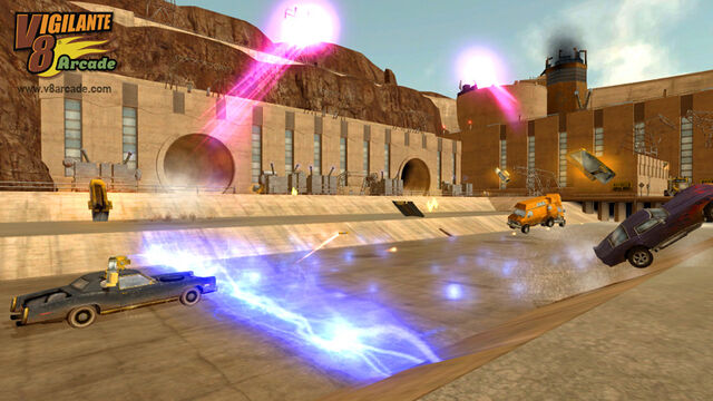 File:Vigilante 8 Chaos.jpg