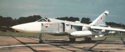 Sy24M 01.jpg