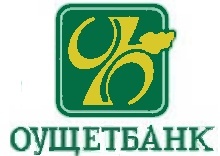 Оущетбанк 02.jpg