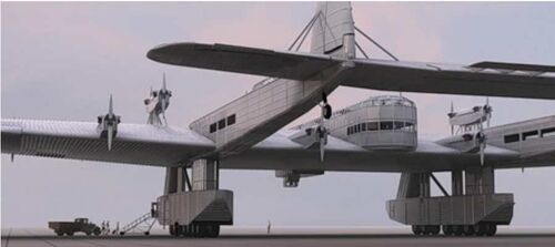 Kalinin-7 02.jpg