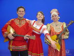 Rus-balalajka.jpg