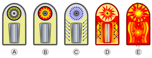 Файл:BombH explosion.png
