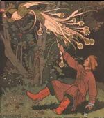 Ivan-durak-i-zharptica.jpg