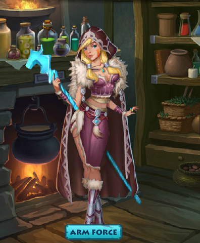 File:Mage3.png