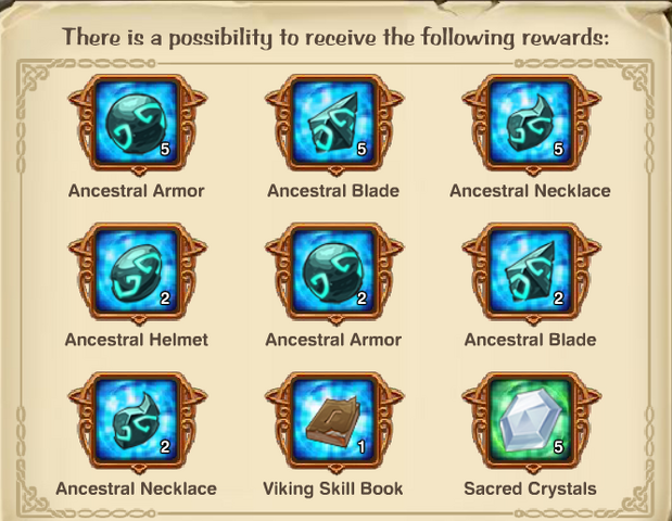 File:Rewards2.png