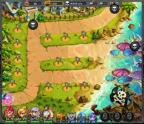 File:Waterfront Fort.png