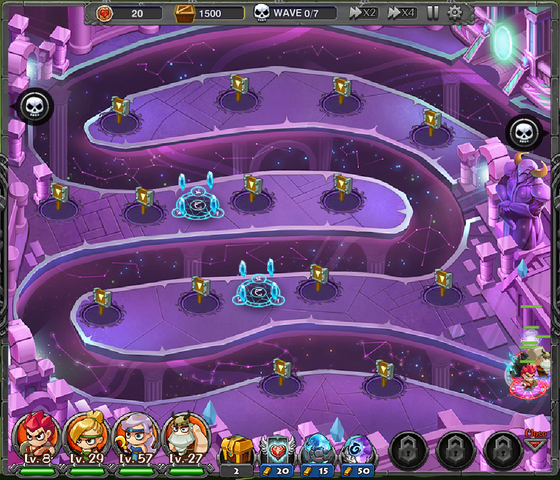 File:Dreamland Tower.png