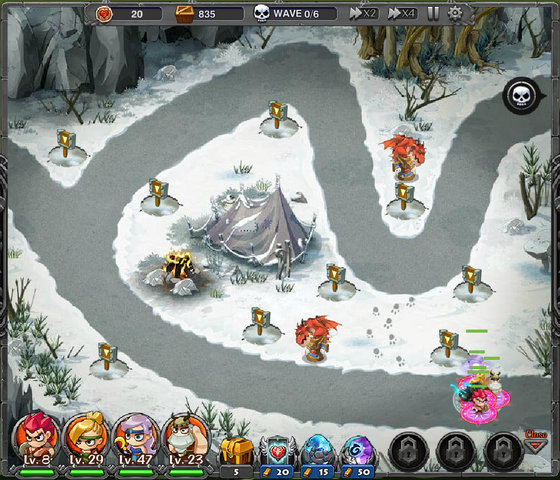 File:Withered Forest.png