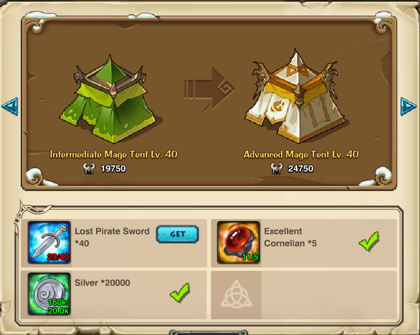 File:Intermediate Mage Tent Enhancement.png