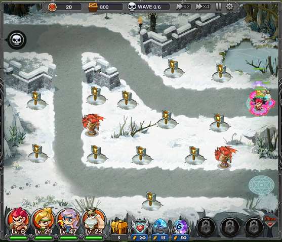 File:Frost Trail.png