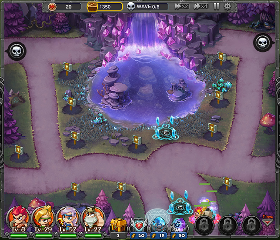 File:Dream Lake's Heart.png