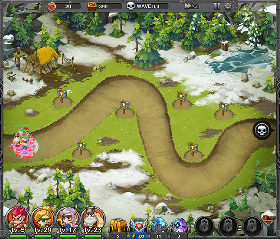 File:Village Outskirts.png