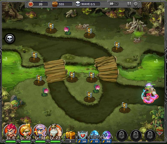 File:Poison Swamp.png