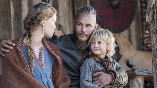Datei:Vikings 2x06.png