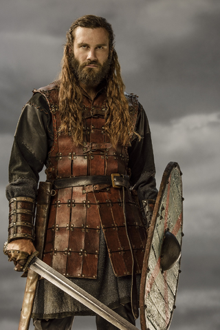 Arquivo:Rollo.png
