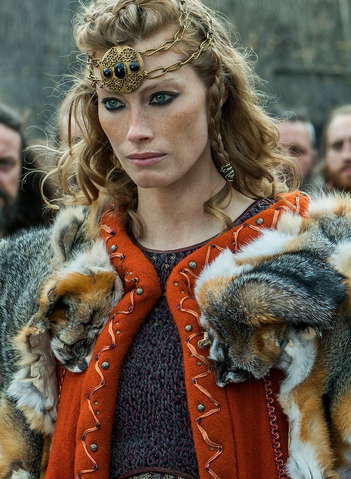 Arquivo:Aslaug.png
