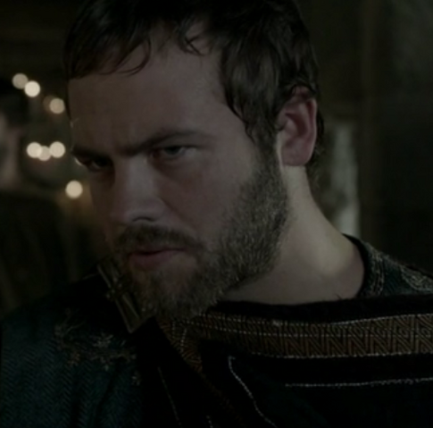 File:AethelwulfWessex c1.png