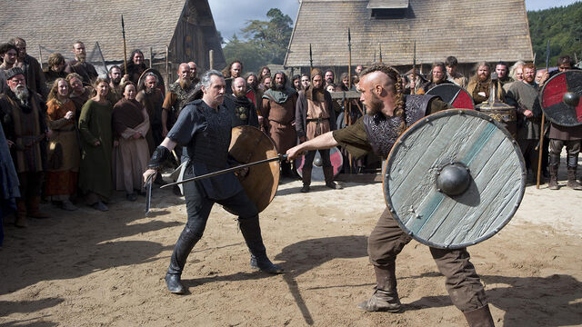 File:1x06 2.jpg