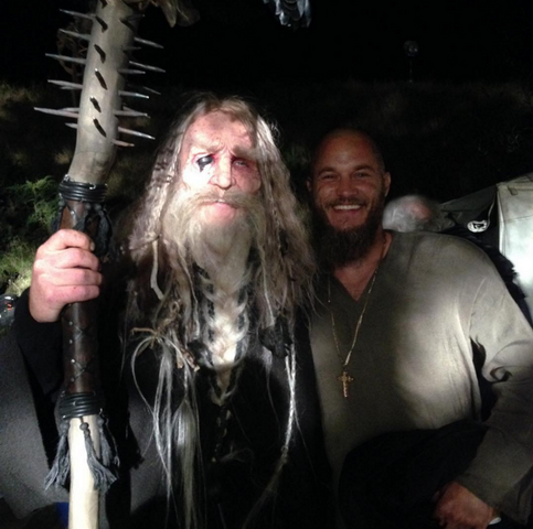 File:Odin with Ragnar.png