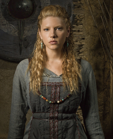 File:Lagertha c1.png