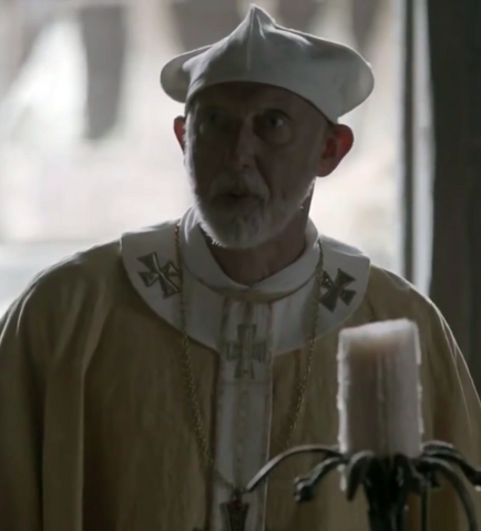 File:Swithun 2.png