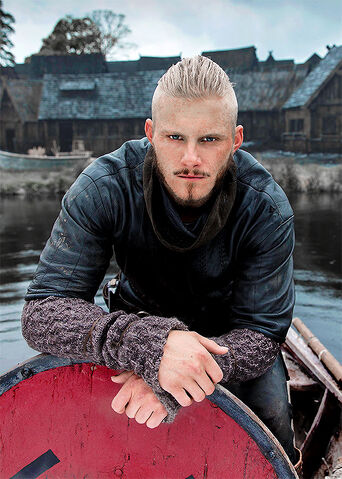 File:Bjorn S4 .jpeg
