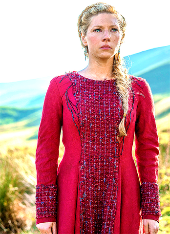 File:Lagertha Season4BPromo.png