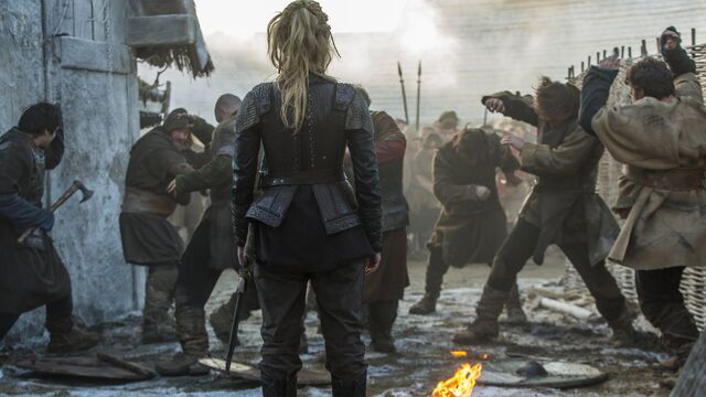 File:Lagertha 4-19 a.jpg