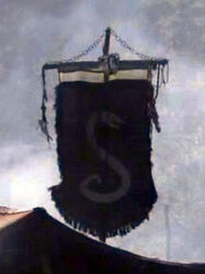 Huset Sigfred