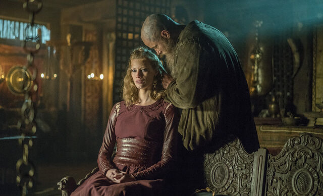 File:S04EP12.jpg