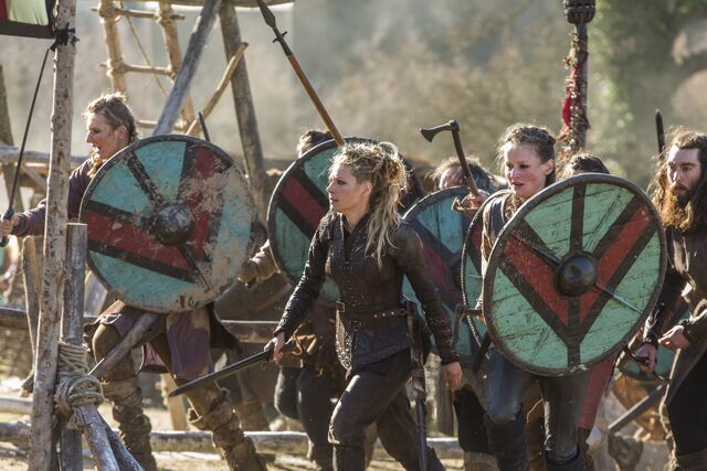 File:Lagertha 4-19 c.jpg