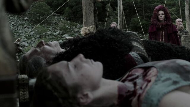 File:1x06 with Slave.jpg