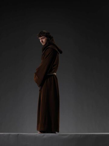 File:Athelstan P1.jpg