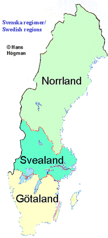 File:K sve region.gif
