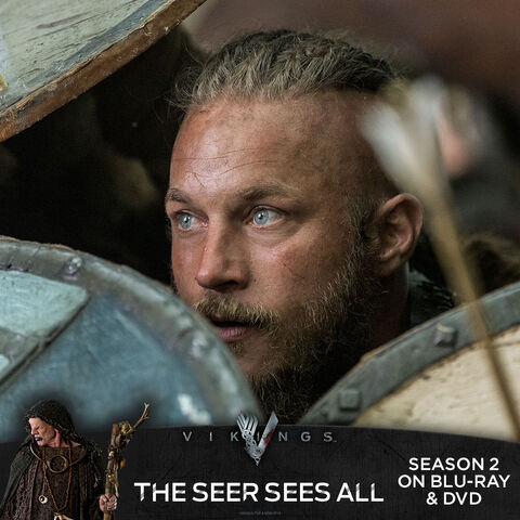 File:Vikings-Wikia Season2-Video Seer Ragnar.jpg